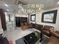 大望路 | 阿尔萨园区 | 独栋带院办公？ - 缩略图 14