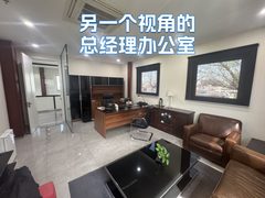 大望路独栋463平带院 精装修 - 缩略图 14