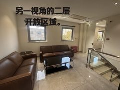 463㎡独栋带院，精装修价格可谈 - 缩略图 15