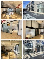 阿尔萨园区308平精装双层 - 缩略图 1