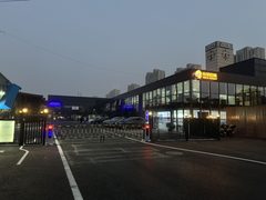 西大望路独栋1880平米精装 - 缩略图 5