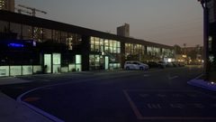 西大望路独栋1880平米精装 - 缩略图 6