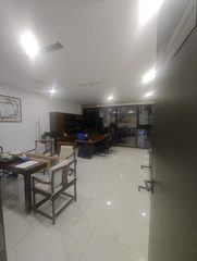 西大望路独栋1880平米精装 - 缩略图 8