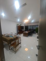 西大望路独栋1880平米精装 - 缩略图 9