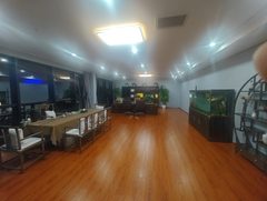 西大望路独栋1880平米精装 - 缩略图 11