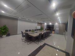 西大望路独栋1880平米精装 - 缩略图 12