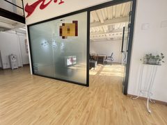 阿尔萨园区308平精装双层 - 缩略图 5