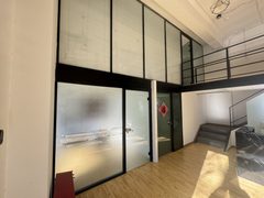 阿尔萨园区308平精装双层 - 缩略图 6