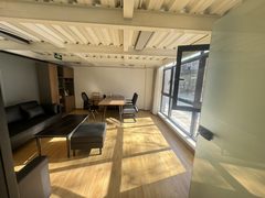 阿尔萨园区308平精装双层 - 缩略图 7