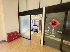 阿尔萨园区308平精装双层 - 缩略图 8