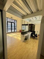 阿尔萨园区308平精装双层 - 缩略图 16