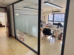 阿尔萨园区308平精装双层 - 缩略图 18