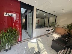 大望路 | 阿尔萨园区 | 独栋带院办公？ - 缩略图 23