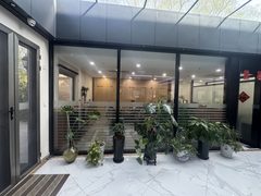 大望路 | 阿尔萨园区 | 独栋带院办公？ - 缩略图 26