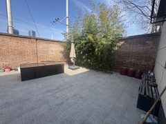 大望路 | 阿尔萨园区 | 独栋带院办公？ - 缩略图 28