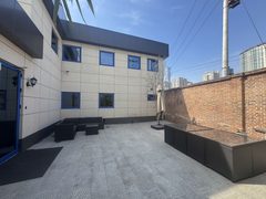 大望路 | 阿尔萨园区 | 独栋带院办公？ - 缩略图 29