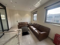 大望路 | 阿尔萨园区 | 独栋带院办公？ - 缩略图 30