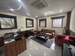 大望路 | 阿尔萨园区 | 独栋带院办公？ - 缩略图 32