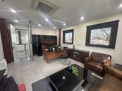 大望路 | 阿尔萨园区 | 独栋带院办公？ - 缩略图 33