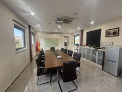 大望路 | 阿尔萨园区 | 独栋带院办公？ - 缩略图 35