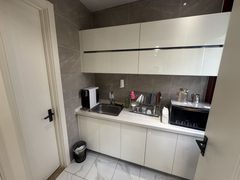 大望路 | 阿尔萨园区 | 独栋带院办公？ - 缩略图 36