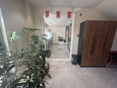 大望路 | 阿尔萨园区 | 独栋带院办公？ - 缩略图 38