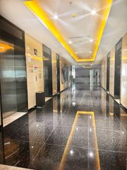 阿里中心望京1900平整层办公 - 缩略图 6