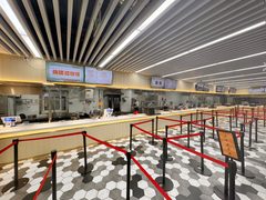 阿里中心望京1900平整层办公 - 缩略图 10