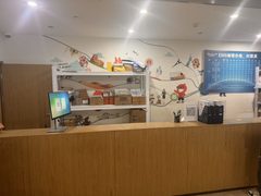 阿里中心望京1900平整层办公 - 缩略图 12