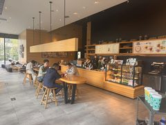 阿里中心望京1900平整层办公 - 缩略图 13