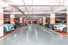 阿里中心望京1900平整层办公 - 缩略图 14