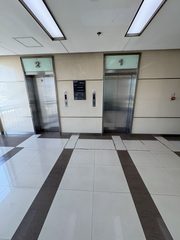 亦庄地铁口，我找到了420平光之办公室 - 缩略图 6