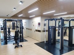 知春路现房 量子银座 双地铁 灵活分割 - 缩略图 8