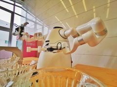 知春路现房 量子银座 双地铁 灵活分割 - 缩略图 7