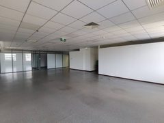 知春路现房 量子银座 双地铁 灵活分割 - 缩略图 11