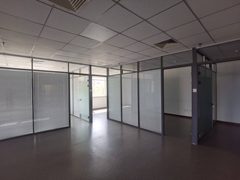 知春路现房 量子银座 双地铁 灵活分割 - 缩略图 12