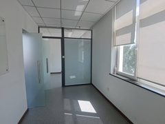 知春路现房 量子银座 双地铁 灵活分割 - 缩略图 13