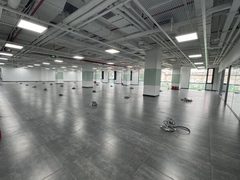 雍和宫壹中心5200平米独栋花园办公 - 缩略图 28