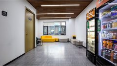 雍和航星园360平精装科技园 - 缩略图 12