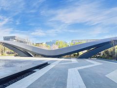 真房｜雍和航星园 |998.88㎡｜政策红利办公新宠 - 缩略图 4