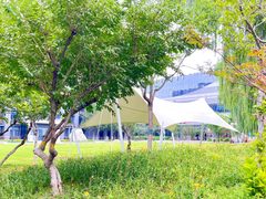 真房｜雍和航星园 |998.88㎡｜政策红利办公新宠 - 缩略图 6