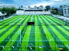 真房｜雍和航星园 |998.88㎡｜政策红利办公新宠 - 缩略图 7