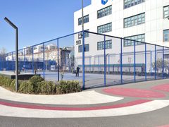 真房｜雍和航星园 |998.88㎡｜政策红利办公新宠 - 缩略图 8