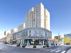 真房｜雍和航星园 |998.88㎡｜政策红利办公新宠 - 缩略图 10