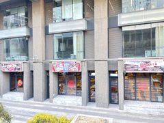 真房｜雍和航星园 |998.88㎡｜政策红利办公新宠 - 缩略图 11