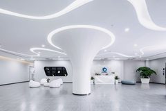 真房｜雍和航星园 |998.88㎡｜政策红利办公新宠 - 缩略图 14