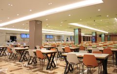 真房｜雍贵中心｜371.50㎡｜10元｜东城核心，这样的价格心动吗？ - 缩略图 14