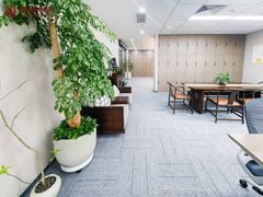 真房｜雍贵中心｜371.50㎡｜10元｜东城核心，这样的价格心动吗？ - 缩略图 20