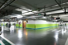 东城雍贵中心 159㎡ 遗留装修 北朝向 - 缩略图 7