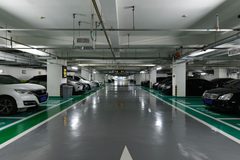 东城雍贵中心 159㎡ 遗留装修 北朝向 - 缩略图 8